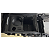 Console Central Land Rover Discovery Sport 2.2 2015 2016 - Imagem 5