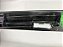 Moldura Central Volvo XC60 2.0 2013 2014 2015 2016 2017 - Imagem 5