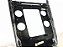 Moldura Central Volvo XC60 2.0 2013 2014 2015 2016 2017 - Imagem 3