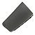 Porta Luvas Hyundai Veloster 2011 2012 2013 2014 2015 2016 - Imagem 2