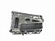 Porta Luvas Hyundai Veloster 2011 2012 2013 2014 2015 2016 - Imagem 3