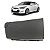 Porta Luvas Hyundai Veloster 2011 2012 2013 2014 2015 2016 - Imagem 1