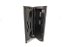 Porta Luvas Volkswagen Gol Voyage Saveiro G5 G6 2009 a 2021 - Imagem 4
