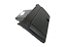 Porta Luvas Volkswagen Gol Voyage Saveiro G5 G6 2009 a 2021 - Imagem 2