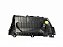 Porta Luvas Honda HR-V 1.8  2016 2017 2018 2019 2020 2021 - Imagem 3