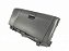 Porta Luvas Honda HR-V 1.8  2016 2017 2018 2019 2020 2021 - Imagem 2
