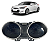 Painel Instrumentos Hyundai Veloster 1.6 2011 2012 2013 2014 - Imagem 1