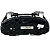 Painel Instrumentos Hyundai Veloster 1.6 2011 2012 2013 2014 - Imagem 3