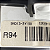 Painel Instrumentos Hyundai Veloster 1.6 2011 2012 2013 2014 - Imagem 4