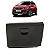 Porta Luvas Peugeot 2008 2015 2016 2017 2018 2019 2020 - Imagem 1