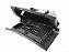 Porta Luvas Peugeot 307 1.6 2011 2012 2013 2014 - Imagem 2
