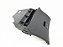 Porta Luvas Peugeot 307 1.6 2011 2012 2013 2014 - Imagem 5