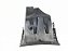 Porta Luvas Peugeot 307 1.6 2011 2012 2013 2014 - Imagem 3