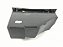 Porta Luvas Peugeot 307 1.6 2011 2012 2013 2014 - Imagem 4