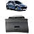 Porta Luvas Peugeot 307 1.6 2011 2012 2013 2014 - Imagem 1