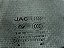 Vidro Fixo Traseiro Esquerdo Jac J3 2011 2012 2013 2014 - Imagem 4