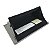 Porta Luvas Hyundai Santa Fe 2007 2008 2009 2010 2011 2012 - Imagem 3