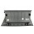 Porta Luvas Hyundai Santa Fe 2007 2008 2009 2010 2011 2012 - Imagem 4