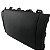 Porta Luvas Interno Chery Tiggo 7 Pro 1.6 2021 2022 2023 - Imagem 3