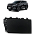 Porta Luvas Interno Chery Tiggo 7 Pro 1.6 2021 2022 2023 - Imagem 1