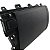 Porta Luvas Interno Chery Tiggo 7 Pro 1.6 2021 2022 2023 - Imagem 4