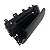 Porta Luvas Interno Chery Tiggo 7 Pro 1.6 2021 2022 2023 - Imagem 2