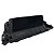 Porta Luvas Chery Tiggo 5X Pro 1.5 2022 2023 2024 2025 - Imagem 4