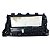 Porta Luvas Chery Tiggo 5X Pro 1.5 2022 2023 2024 2025 - Imagem 2