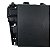 Porta Luvas Chery Tiggo 5X Pro 1.5 2022 2023 2024 2025 - Imagem 3