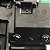 Porta Luvas Chery Tiggo 5X Pro 1.5 2022 2023 2024 2025 - Imagem 5
