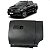 Porta Luvas Fiat Toro 2017 2018 2019 2020 2021 2022 2023 - Imagem 1