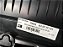 Porta Luvas Vw Polo Virtus Nivus 2018 2019 2020 2021 2022 - Imagem 5