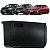 Porta Luvas Vw Polo Virtus Nivus 2018 2019 2020 2021 2022 - Imagem 1