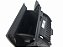 Porta Luvas Vw Polo Virtus Nivus 2018 2019 2020 2021 2022 - Imagem 3