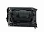 Porta Luvas Vw Polo Virtus Nivus 2018 2019 2020 2021 2022 - Imagem 4