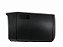 Porta Luvas Vw Polo Virtus Nivus 2018 2019 2020 2021 2022 - Imagem 2