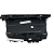 Porta Luvas Volvo XC60 T5 T6 2012 2013 2014 2015 2016 2017 - Imagem 3