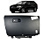 Porta Luvas Volvo XC60 T5 T6 2012 2013 2014 2015 2016 2017 - Imagem 1