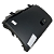 Porta Luvas Volvo XC60 T5 T6 2012 2013 2014 2015 2016 2017 - Imagem 2