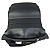 Acabamento Coluna Volante Hyundai Veloster 1.6 2012 2013 - Imagem 3