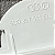 Quebra Sol Esquerdo VW Gol 1.6 G5 G6 2009 2010 2011 a 2016 - Imagem 4