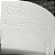 Quebra Sol Direito Vw Gol 1.6 G5 G6 2009 2010 2011 a 2016 - Imagem 4
