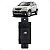 Botão Vidro Traseiro Chevrolet Captiva 2009 2010 2011 2012 - Imagem 1