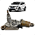 Motor Limpador Traseiro Fiat Mobi 2016 2017 2018 2019 a 2023 - Imagem 1