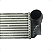 Intercooler BMW Serie 5 535i Turbo 2010 2011 - Imagem 3