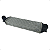 Intercooler BMW Serie 5 535i Turbo 2010 2011 - Imagem 2