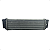 Intercooler BMW Serie 5 535i Turbo 2010 2011 - Imagem 5