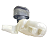 Reservatorio Gasolina Frio Chevrolet Onix Prisma 2013 a 2020 - Imagem 2