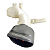 Reservatorio Gasolina Frio Chevrolet Onix Prisma 2013 a 2020 - Imagem 3