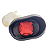 Reservatorio Gasolina Frio Chevrolet Onix Prisma 2013 a 2020 - Imagem 4